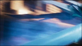 Secret Level (Hindi) - Season 01 Episode 15